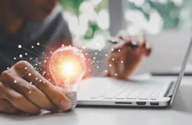 How Technology Supports Innovation Across Industries