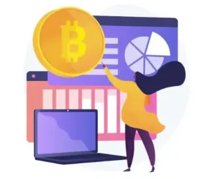 What Are Synthetic Assets in DeFi?