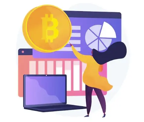 What Are Synthetic Assets in DeFi?