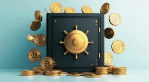 What Are the Best Ways to Store Bitcoin Safely?