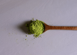 What Actually Defines Ceremonial Grade Matcha (and Why It Matters for Quality)