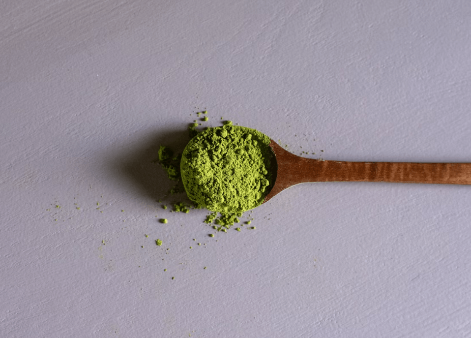 What Actually Defines Ceremonial Grade Matcha (and Why It Matters for Quality)