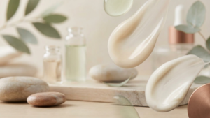 GHK-Cu Topical Quality: What to Verify Before Choosing a Product