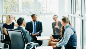 Why the Baltic States Are Becoming Attractive for Small Businesses