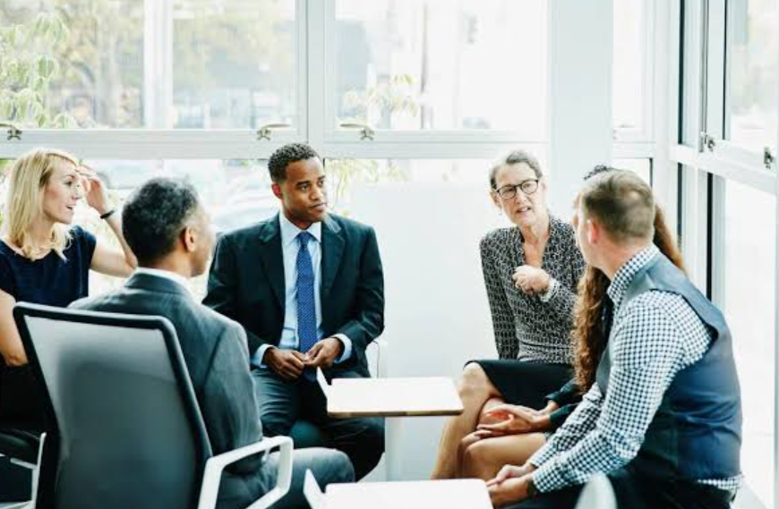 Why the Baltic States Are Becoming Attractive for Small Businesses