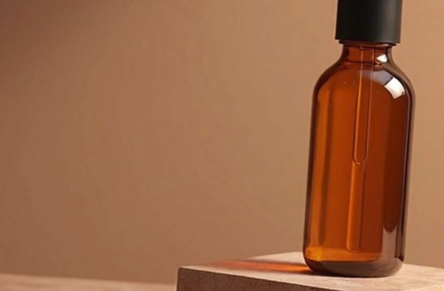 Anastrozole for TRT: I Went Looking for a Provider Honest Enough to Tell a Man "Not You"