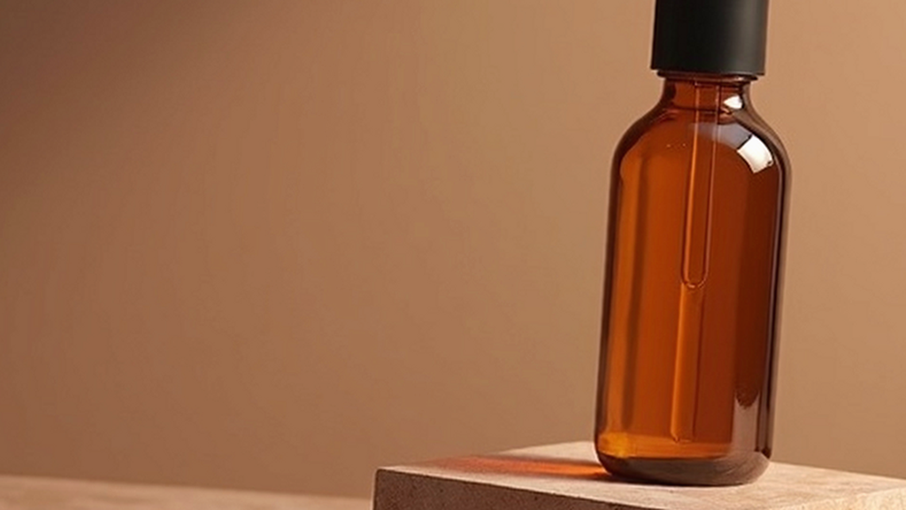 Anastrozole for TRT: I Went Looking for a Provider Honest Enough to Tell a Man "Not You"