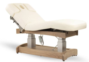 Electric Massage Table 2025: Comprehensive Guide to Professional Equipment Investment