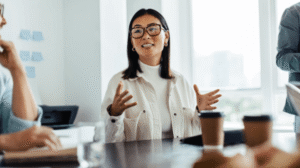 Understanding Legal Guidance in Hong Kong