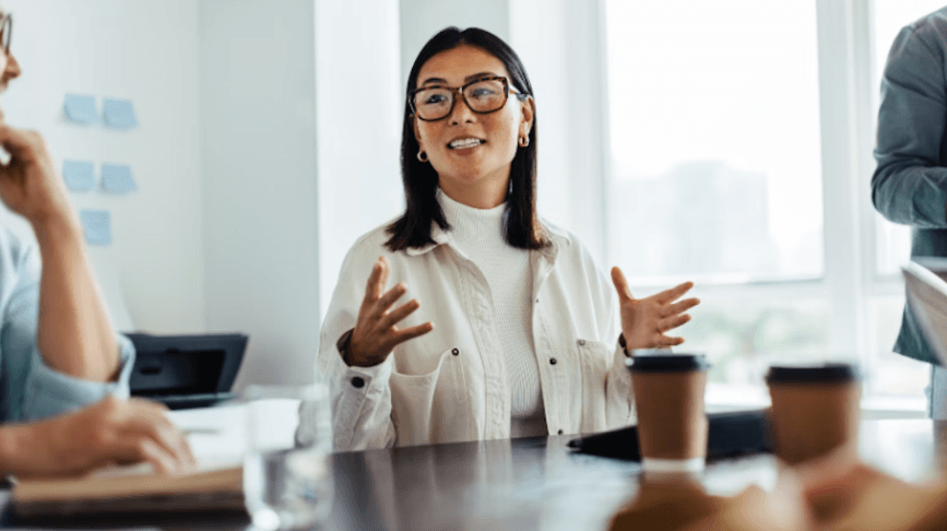 Understanding Legal Guidance in Hong Kong