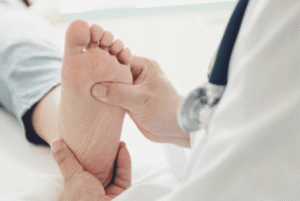 Best Podiatrists in Naples FL for Flat-Foot Orthotics in 2026